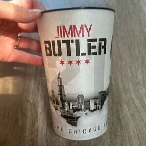 ❤️3/$15 Bundle Sale — Firm. Bundle 3 ❤️ Items $8–$13 only & Save! No limit.